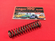 VW Käfer Bus T1 Typ1-Motor -69 Feder Öldruckregelkolben ORIGINAL VW (89-093)