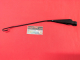 VW Bus T2 08/68-07/79 Scheibenwischerarm NOS Scheibenwischer Wischerarm ORIGINAL SWF 211.955.409B (89-016)