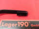 VW Bus T2 08/68-07/79 Scheibenwischerarm NOS Scheibenwischer Wischerarm ORIGINAL SWF 211.955.409B (89-016)