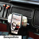 VW Bus T2 68-79 Getränkehalter Becher+Handy Halterung (01-071)