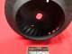 Lüfterrad breit für VW Käfer Bus Typ1-Motor (44-50PS) 1300-1600 Gebläserad (2209)