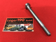 Hammerschraube für Anlasser M10x110 VW Käfer, Bus T1, T2, Kübel (1593)