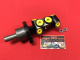 Hauptbremszylinder 23,81mm VW Bus T4 01/96-04/03 ohne ABS (45-865)