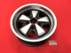 Fuchs Style Felge (Replika) 7x15 5x130 [ET 23.3] - ANODIZED-LOOK (matt Eloxiert) - MIT TEILEGUTACHTEN (54-024)