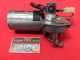 Wischermotor 12V für VW Käfer 1600i 08/94- Scheibenwischer Wischer BOSCH (45-869)