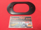 VW Käfer ab 08/65 nicht 1302/1303 Dichtung Deckel Rahmentunnel Rahmenkopf (45-870) VW Käfer ab 08/65 nicht 1302/1303 Dichtung Deckel Rahmentunnel Rahmenkopf (45-870)