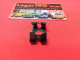 Klammer Bremsschlauch Bremsleitung für VW Bus T4, Golf, Jetta, Scirocco (45-872)