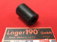 VW Bus T3 08/79-07/92 Pritsche Doka Anschlagpuffer 37mm (45-1154) VW Bus T3 08/79-07/92 Pritsche Doka Anschlagpuffer 37mm (45-1154)