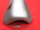 Ecke hinten rechts komplett hoch VW Bus T1 08/61-12/63 (0890-376)