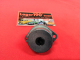 Zündanlassschalter VW Käfer 61-67 Bus T1 Brasil-T1 36mm Lenkradschloß (0659-050)