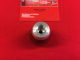 Schaltknauf 12mm Gewinde Flat4 GT aus Rosenholz (9550)