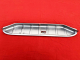 VW Bus T1 3/55-4/61 Ablage unter Armaturenbrett TOP QUALITÄT (0890-182)