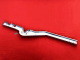 VW Bus T1 3/55-7/67 Längsträger vorne links komplett TOP QUALITÄT (0890-641)