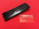 VW Bus T1, Gaspedal 03/55 - 07/67 (0284-100)