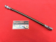 VW Käfer 1302 1303 08/70-08/73 Bremsschlauch vorne 300mm Innengewinde (1263-100)