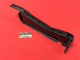 Ausleger vorne links mit Wagenheberaufnahme VW Bus T2 68-79 (0891-510)