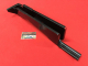 Ausleger vorne links mit Wagenheberaufnahme VW Bus T2 68-79 (0891-510)