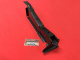 Ausleger vorne links mit Wagenheberaufnahme VW Bus T2 68-79 (0891-510)