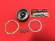 Startautomatik PDSIT links von BROSOL für VW Bus T2 1.7-2.0, T3 2.0 (2183-015)