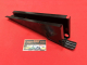 VW Bus T2 68-79 Querträger Ausleger hinten links AUTOCRAFT (0891-610 AC)