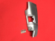 VW Bus T3 Rep.-Blech A-Säule unten Blinker Ecke vorne links (48-044)
