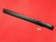 Schwellerblech links Einstiegsblech Karmann Ghia Typ14 55-74 Rep.-Blech (48-046)