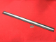 Abdeckleiste VW Bus T2 67-79 Seitenteil links Abdeckung Rep.-Blech (0891-890)
