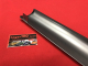 Abdeckleiste VW Bus T2 67-79 Seitenteil links Abdeckung Rep.-Blech (0891-890)