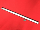 Abdeckleiste VW Bus T2 67-79 Seitenteil links Abdeckung Rep.-Blech (0891-890)