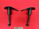 VW Käfer 11/63-07/74 Dichtung Blinker, Paar (0761-1)