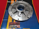 VW Käfer 1302/1303 Getriebedeckel verstärkt HD Schräglenker Getriebe *Sonderbestellung* (45-1360)
