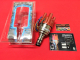 VW Käfer Bus T1 T2 Zündverteiler 123 Ignition Tune Tuning USB Verteiler 6V 12V (66-001)