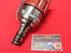 VW Käfer Bus T1 T2 Zündverteiler 123 Ignition Tune Tuning USB Verteiler 6V 12V (66-001)