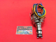 VW Käfer Bus T1 T2 Zündverteiler 123 Ignition Tune Tuning USB Verteiler 6V 12V (66-001)