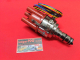 VW Käfer Bus T1 T2 Zündverteiler 123 Ignition Tune Tuning USB Verteiler 6V 12V (66-001)