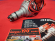 VW Käfer Bus T1 T2 Zündverteiler 123 Ignition Verteiler (66-002)