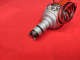 VW Käfer Bus T1 T2 Zündverteiler 123 Ignition Verteiler (66-002)