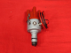 VW Käfer Bus T1 T2 Zündverteiler 123 Ignition 6V 12V Unterdruck Vakuum (66-003)