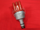VW Käfer Bus T1 T2 Zündverteiler 123 Ignition 6V 12V Unterdruck Vakuum (66-003)