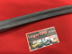 Schiebetürdichtung VW Bus T2 68-79 deutsche Top Qualität (89-025)