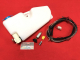 Wischwasserbehälter VW Käfer ab 08/60- komplettes Set 1200-1600i Mexico 12V (2461)