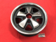RSR-Look Fuchs Style Felge 6x15 5x130 ET36 Flachbett MIT TÜV / TEILEGUTACHTEN (54-027)