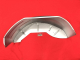Radkasten hinten links VW Bus T1 8/62-7/67 Rep.-Blech Radhaus (0890-329)