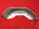 Radkasten hinten rechts VW Bus T1 8/62-7/67 Rep.-Blech Radhaus (0890-339)