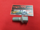 Radschraube Kugelbund M14x1,5 SW17 [R14] (76-001)