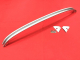 Dachverstärkung Mitte VW Bus T1 55-67 Verstärkungsblech (0890-806)