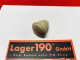 VW Käfer 58-67, Bus T1 55-66, Knopf Lichtschalter, Aschenbecher und Choke-Bedienung, "beige" 5mm (0636-951B)