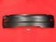 Rep.-Blech Front unten VW Bus T2 08/67-07/72 Frontblech (48-055)