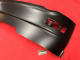 Rep.-Blech Front unten VW Bus T2 08/67-07/72 Frontblech (48-055)