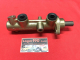 Hauptbremszylinder 23,81mm VW Bus T3 ohne ABS (45-899)
